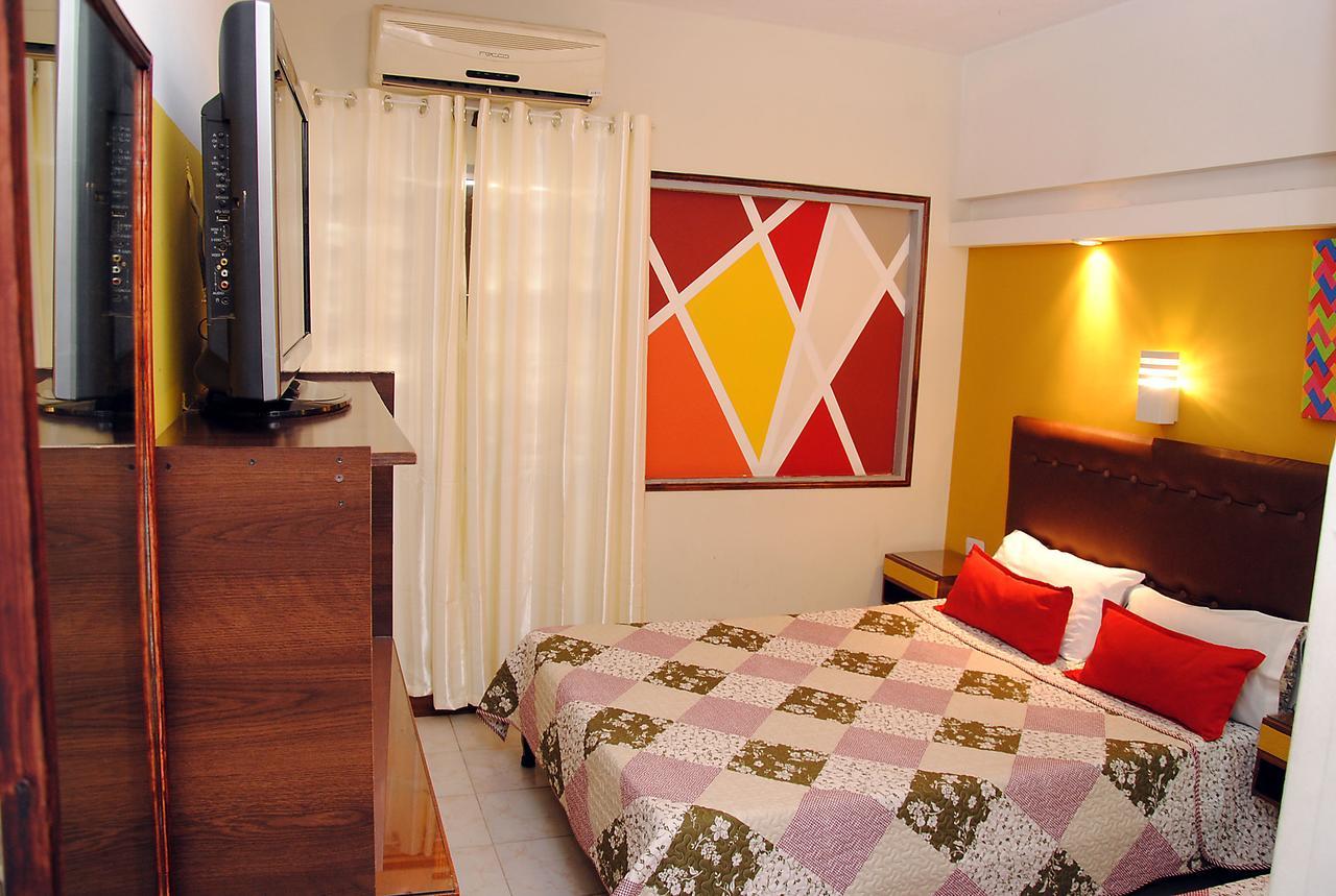 Hotel Inti Huasi ซานแฟร์นันโด เดล บาเญ เด กาตามาร์กา ภายนอก รูปภาพ